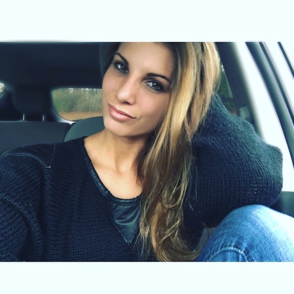 mdanielle123